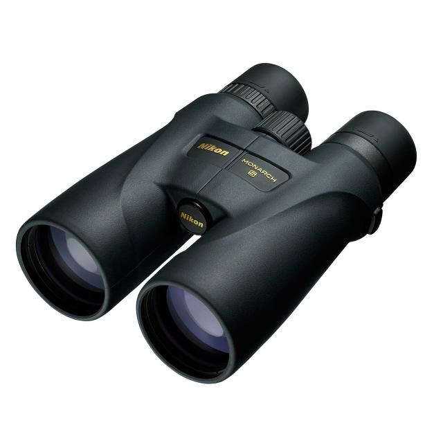 ニコン（Nikon） 双眼鏡・単眼鏡 モナーク 5 20x56 : ユープラン