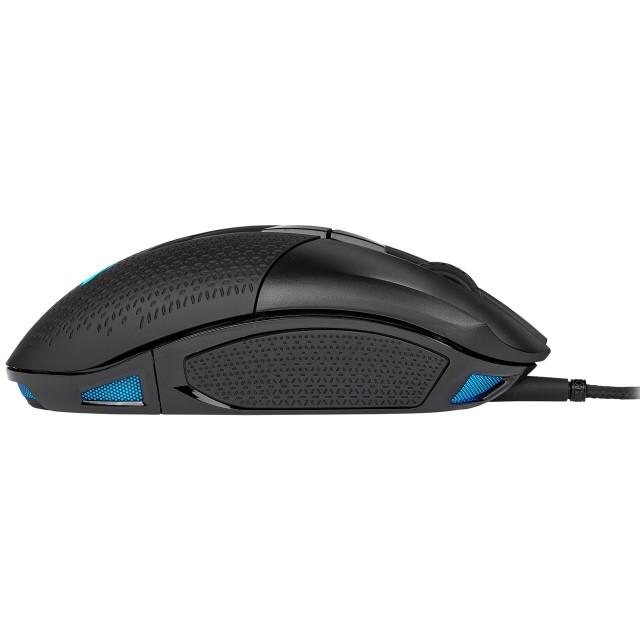 Corsair マウス NIGHTSWORD RGB CH-9306011-AP｜youplan｜05