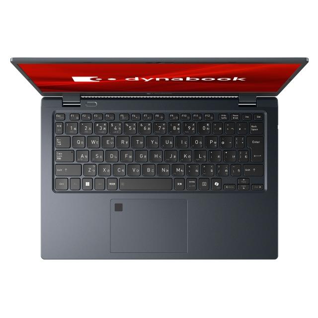 dynabook（ダイナブック） ノートパソコン dynabook GS5/Y P1S5YPBL