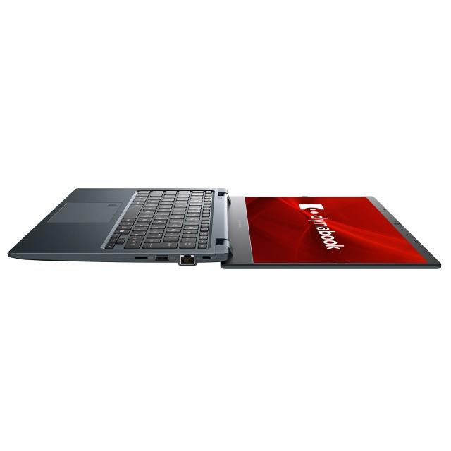 dynabook（ダイナブック） ノートパソコン dynabook GS5/Y P1S5YPBL