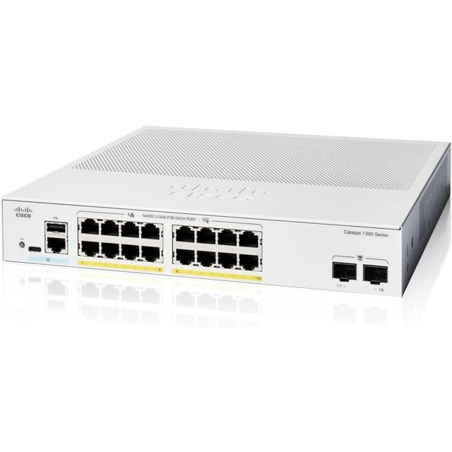 Cisco（シスコ） Cisco Systems スイッチングハブ(ネットワークハブ