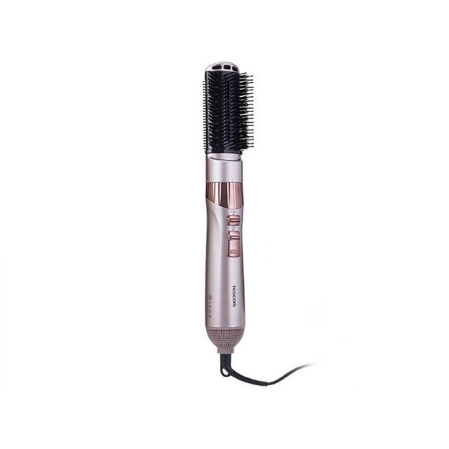 テスコム（TESCOM） ヘアドライヤー ione TC530A-N [ブロンズ] : ユー