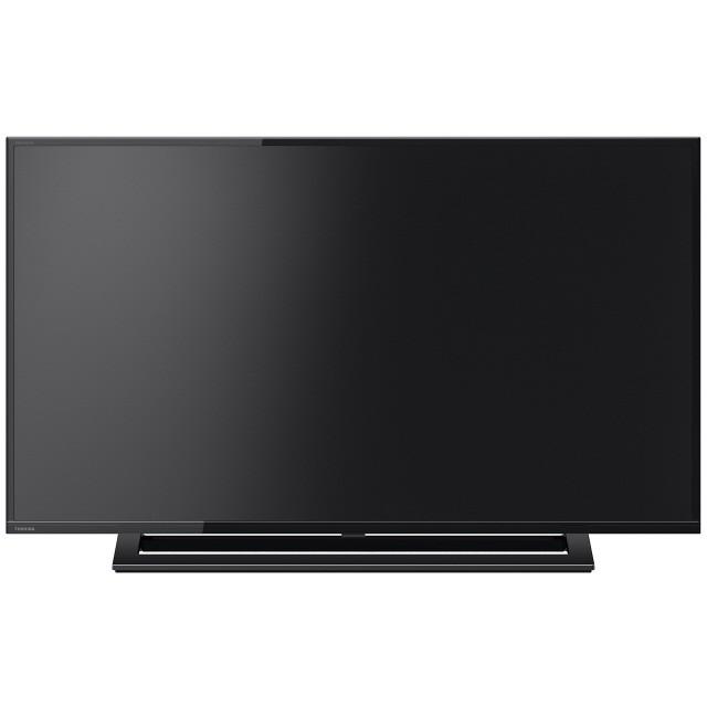TOSHIBA 40V液晶テレビ 40S10薄型 東芝REGZA 40インチ液晶 REGZA 40S10