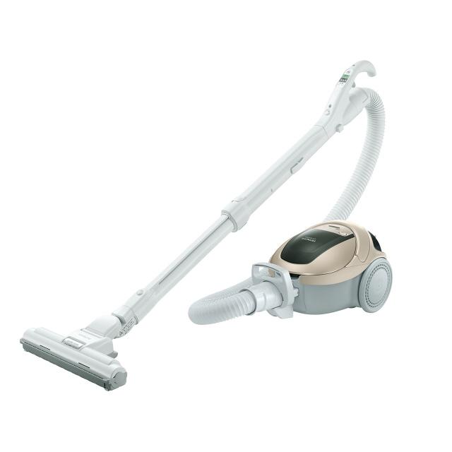 2022モデルSSD⭐️ダークブルー⭐️カメラ⭐️オンライン授業