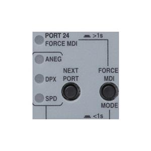 ルーター・ネットワーク機器 Allied Telesis AT-GS920/24 Amazon | アライドテレシス AT-GS920/24 3589R | Allied Telesis
