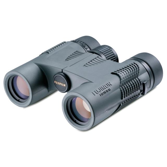 富士フイルム Xシステム 双眼鏡 FUJINON KF8x24H-RII : ユープラン