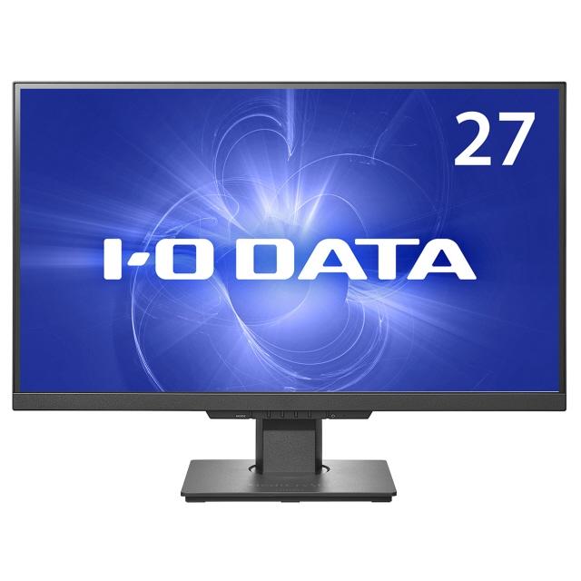 I-O DATA（アイ・オー・データ機器） IODATA PCモニター・液晶 