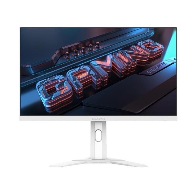 GIGA-BYTE GIGABYTE PCモニター・液晶ディスプレイ M27QA ICE