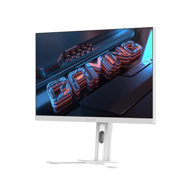GIGABYTE PCモニター・液晶ディスプレイ M27QA ICE [27インチ]_1