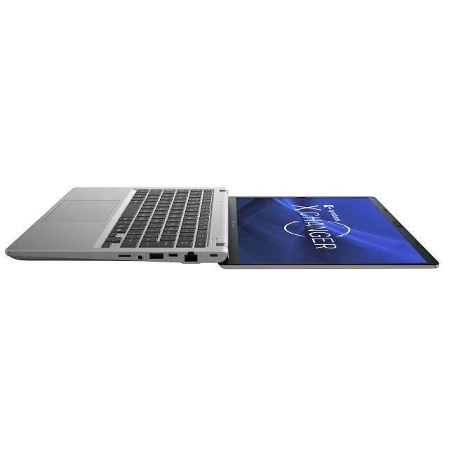 dynabook（ダイナブック） ノートパソコン dynabook X6/Y P1X6YPBS