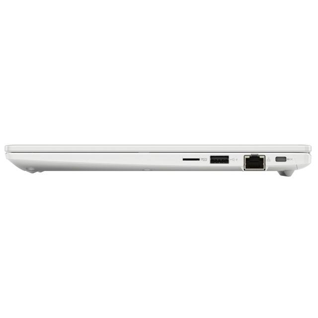 dynabook（ダイナブック） ノートパソコン dynabook G8/Y P1G8YPBW