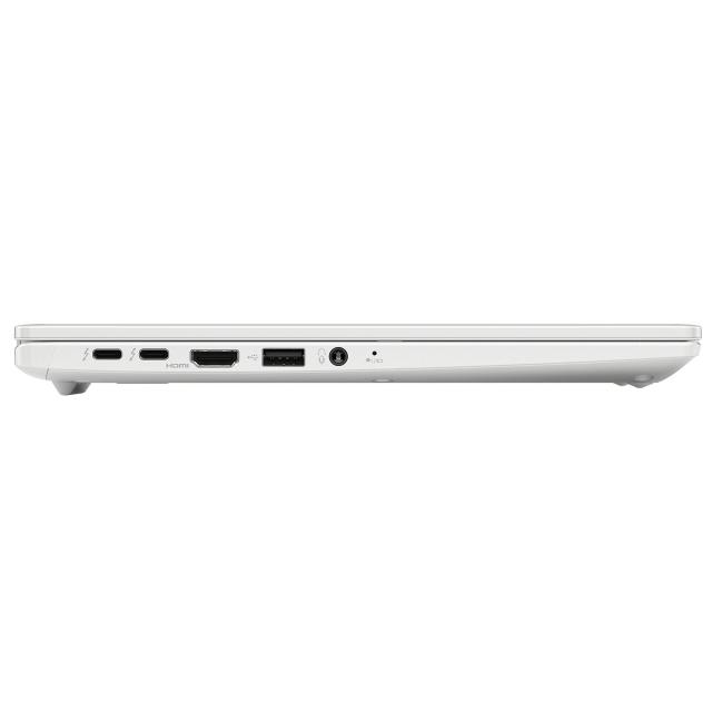 dynabook（ダイナブック） ノートパソコン dynabook G8/Y P1G8YPBW