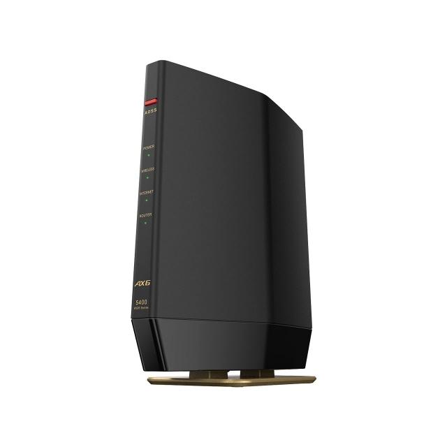 新作からSALEアイテム等お得な商品満載 BUFFALO LXW10G22G4 LANハブ ブラック fucoa.cl 新作からSALEアイテム等お得な商品満載 BUFFALO LXW10G22G4 LANハブ ブラック fucoa.cl