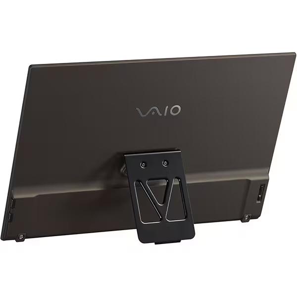 VAIO PCモニター・液晶ディスプレイ Vision+ 14 VJ5VP141C129 [14