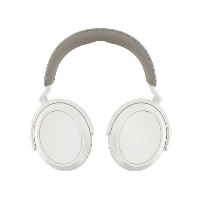 SENNHEISER ゼンハイザー イヤホン・ヘッドホン MOMENTUM 4 Wireless