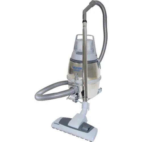 ニルフィスクアドバンス 掃除機 GM80P ULPA : ユープラン - 通販