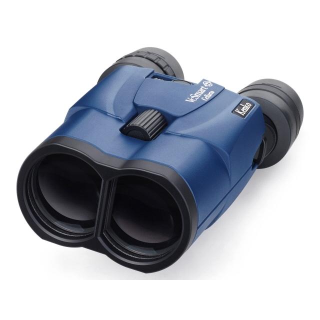ケンコー 双眼鏡・単眼鏡 防振双眼鏡 VC Smart 15x42 Cellarto WP ケンコー 双眼鏡・単眼鏡 防振双眼鏡 VC Smart 15x42 Cellarto WP