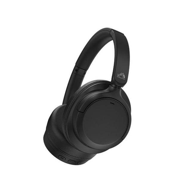 JVC イヤホン・ヘッドホン Victor HA-S99N-B [ブラック] : ユープラン