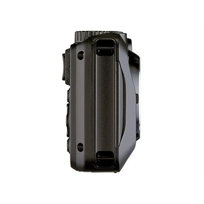 RICOH WG リコー デジタルカメラ WG-7 [レッド] : ユープラン - 通販