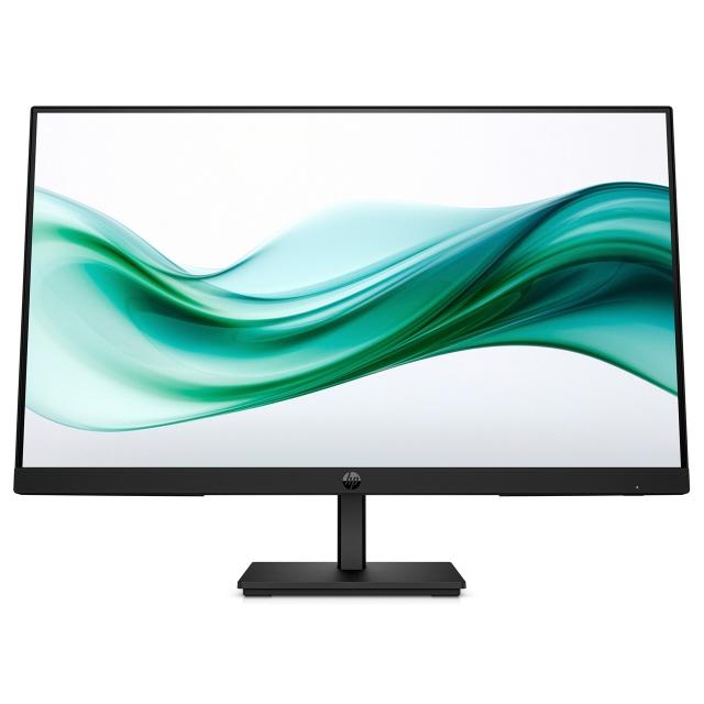 日本HP HP PCモニター・液晶ディスプレイ HP Series 3 Pro 324pv 