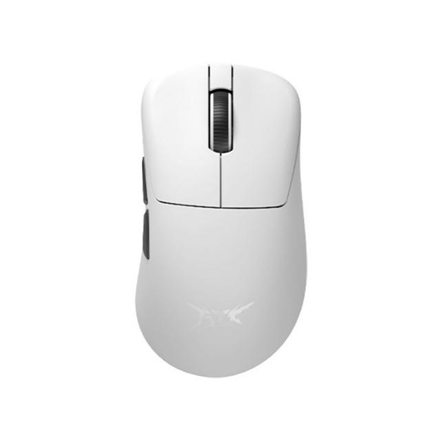 ATK マウス Z1 PRO MAX WH [ホワイト] : ユープラン - 通販 - Yahoo