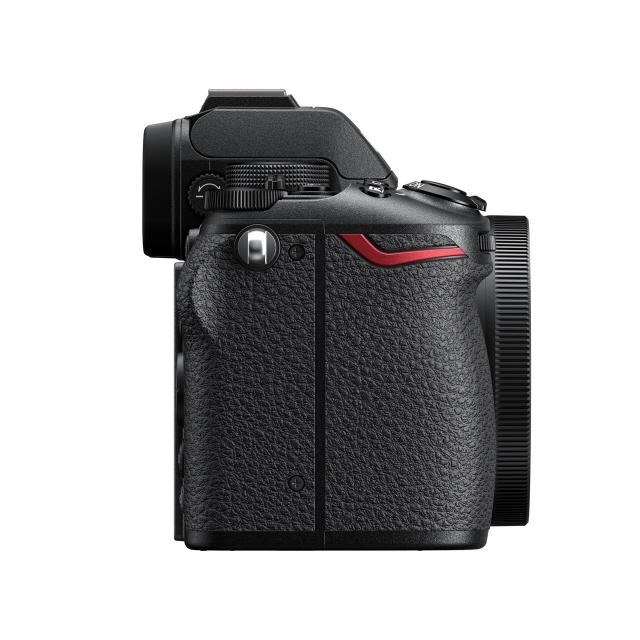 ニコン デジタル一眼カメラ Z50II ボディ : ユープラン - 通販 - Yahoo