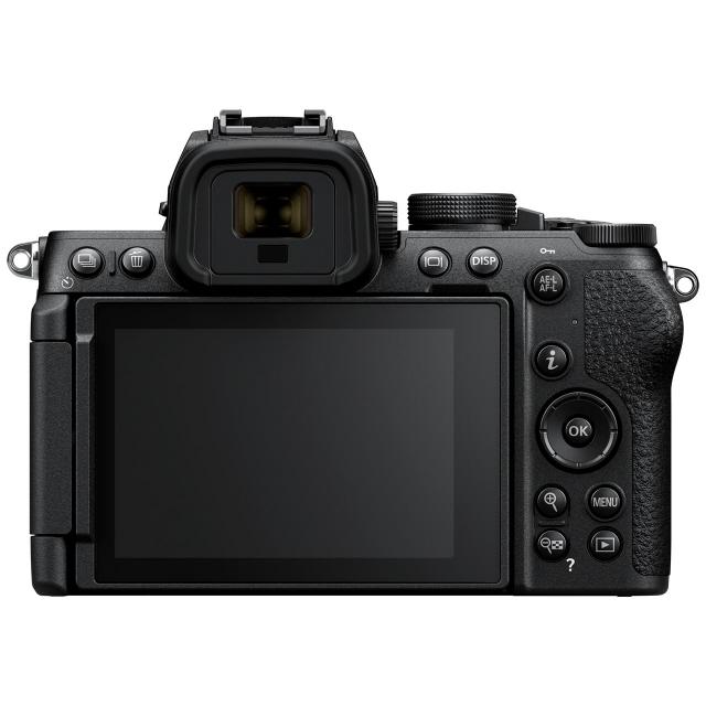 ニコン デジタル一眼カメラ Z50II ボディ : ユープラン - 通販 - Yahoo
