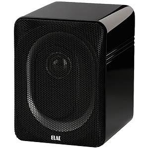 ELAC BS302 スピーカー ペア BS 302 ELAC[エラック] ペアスピーカー : アバックYahoo!店