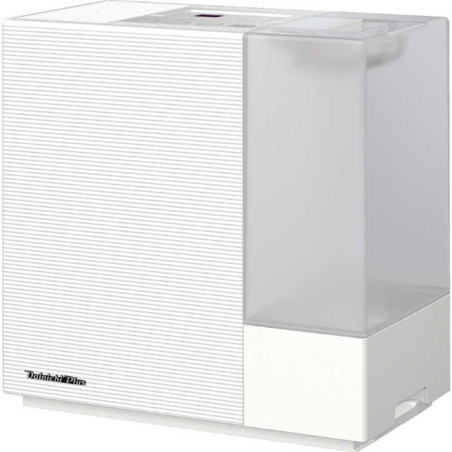 ダイニチ 加湿器 ダイニチプラス HD-RXT923(W) [サンドホワイト 