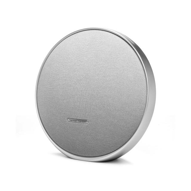 harman/kardon Bluetoothスピーカー・ワイヤレススピーカー ONYX