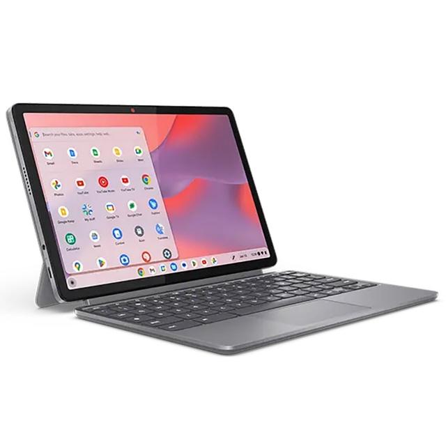 Lenovo Chromebook 本体 128GB レノボ クロームブック Lenovo（レノボ） タブレットPC Lenovo Chromebook Duet Gen 9 Chrome