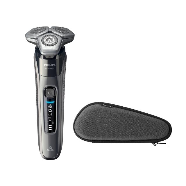 Philips（フィリップス） シェーバー 9000シリーズ S9697/31 : ユー