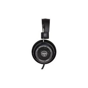 GRADO（グラド） イヤホン・ヘッドホン SR60x : ユープラン - 通販