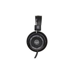 GRADO（グラド） イヤホン・ヘッドホン SR80x : ユープラン - 通販