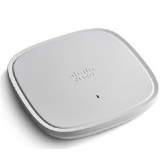 Cisco 無線LANアクセスポイント Cisco（シスコ） Cisco Systems 無線LAN中継機・アクセスポイント