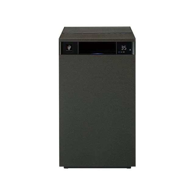 SHARP（シャープ） 【代引不可】シャープ 空気清浄機 FP-T120-T 