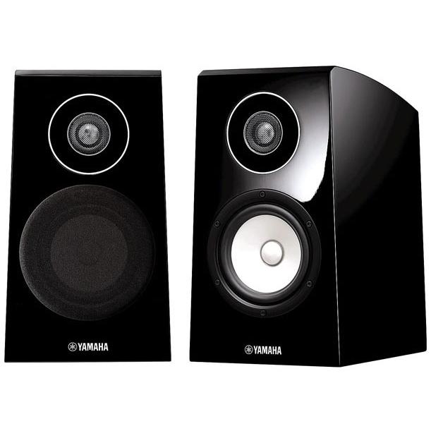 YAMAHA（ヤマハ） 【代引不可】ヤマハ スピーカー NS-B750 BP [単品 