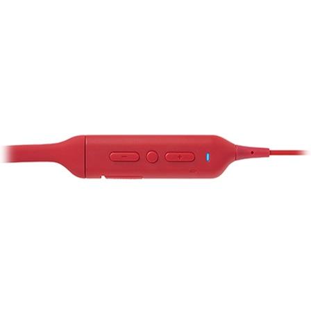 audio-technica(オーディオテクニカ) ワイヤレスヘッドホン レッド ATH-CKS770XBT(RD) オーディオテクニカ（audio-technica） イヤホン・ヘッドホン SOLID