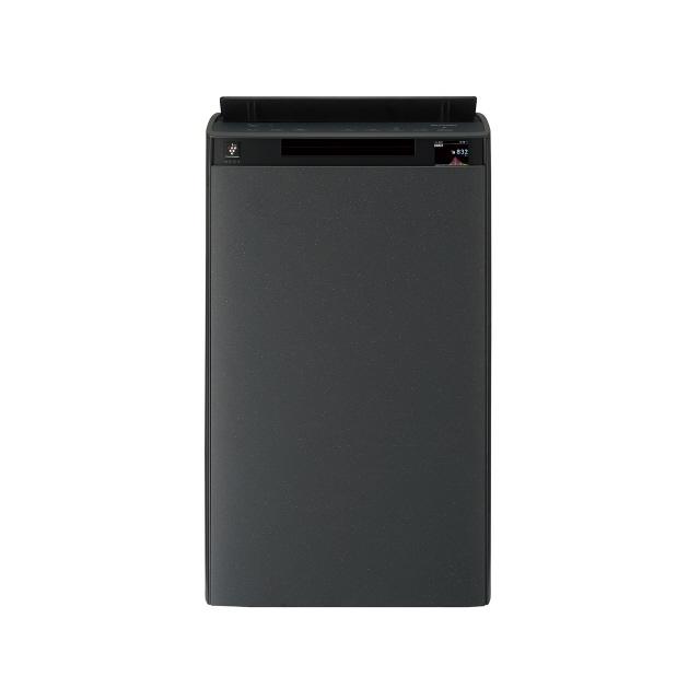 シャープ　加湿空気清浄機　KI-TX100-H 新品未開封 楽天市場】【10/1限定ｴﾝﾄﾘｰで当店全品最大P7倍】加湿空気清浄機