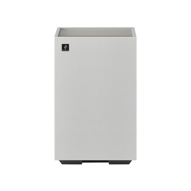 SHARP（シャープ） 【代引不可】シャープ 空気清浄機 FU-T40-W