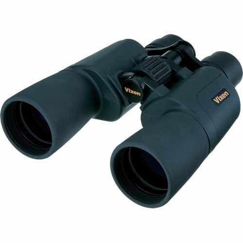 Vixen（ビクセン） 双眼鏡・単眼鏡 アスコット ZR8〜32x50 （ZOOM