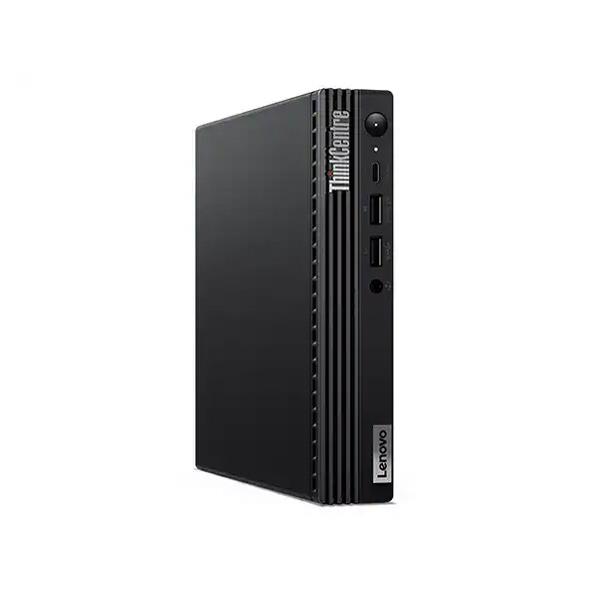レノボミニPC Lenovo（レノボ） デスクトップパソコン ThinkCentre M80q Tiny Gen 3