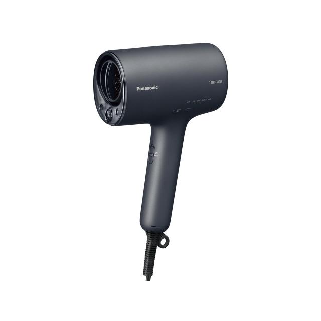 パナソニック ヘアドライヤー ナノケア EH-NA0J-A ディープネイビー Panasonic（パナソニック） ヘアドライヤー ナノケア EH-NA0J-A