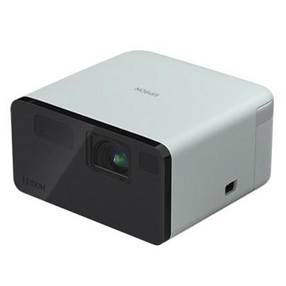 EPSON dreamio EF-21G プロジェクター エプソン（EPSON） プロジェクタ dreamio EF-21G [スモーク