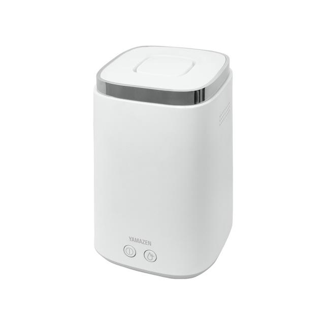 YAMAZEN 加湿器 KS-J243 : ユープラン - 通販 - Yahoo!ショッピング YAMAZEN 加湿器 KS-J243 : ユープラン - 通販 - Yahoo!ショッピング