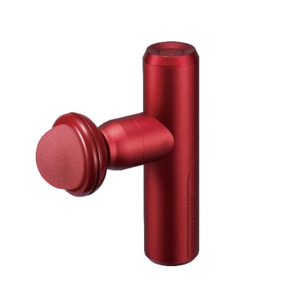 アテックス（ATEX） 【代引不可】アテックス マッサージ器 ルルドガン