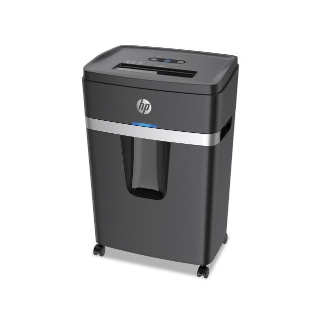 HP シュレッダー B2515MC リバース HP シュレッダー B2515MC : ユープラン - 通販 - Yahoo