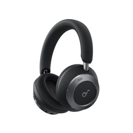 【新品未開封】Soundcore Space One Pro A3062N11 Anker（アンカー） イヤホン・ヘッドホン Soundcore Space One Pro