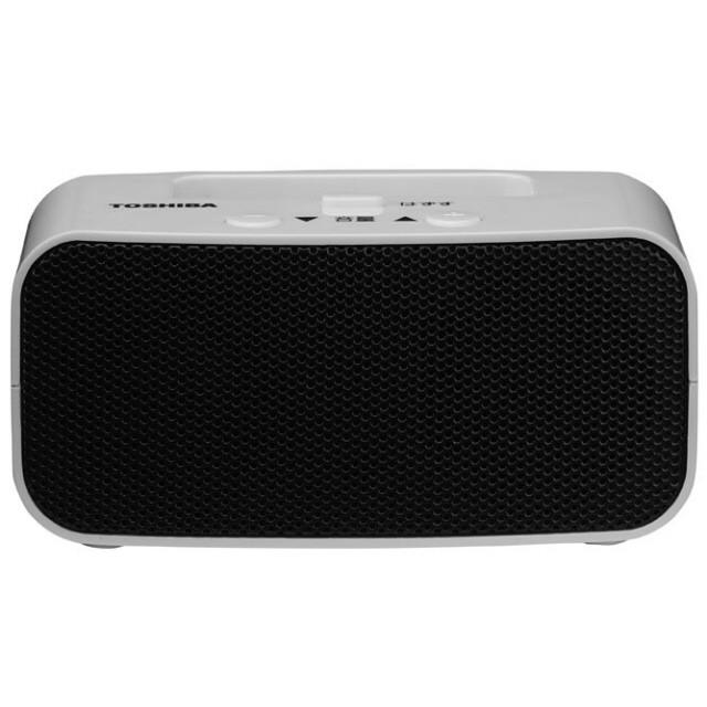 TOSHIBA（東芝） ラジオ TY-SPR8 : ユープラン - 通販 - Yahoo
