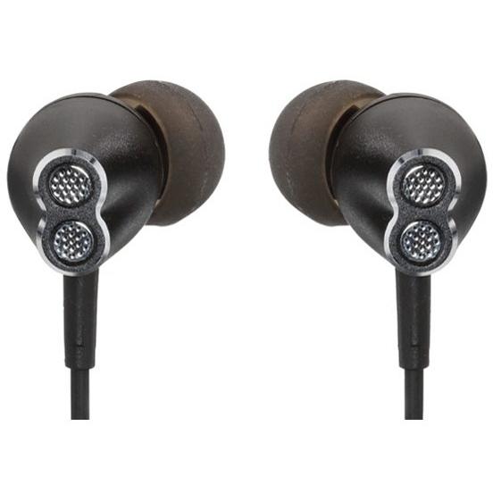 TOSHIBA（東芝） ラジオ TY-SPR8 : ユープラン - 通販 - Yahoo